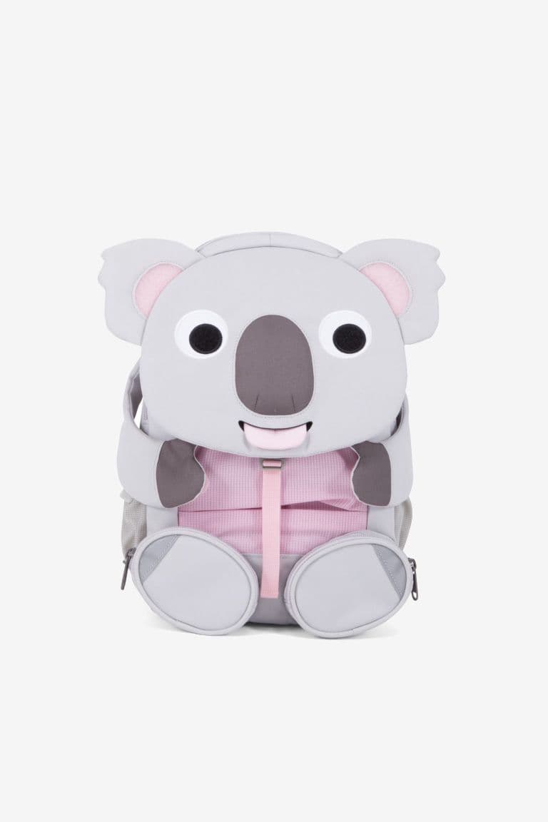 Affenzahn Karla Le Koala — vue 1