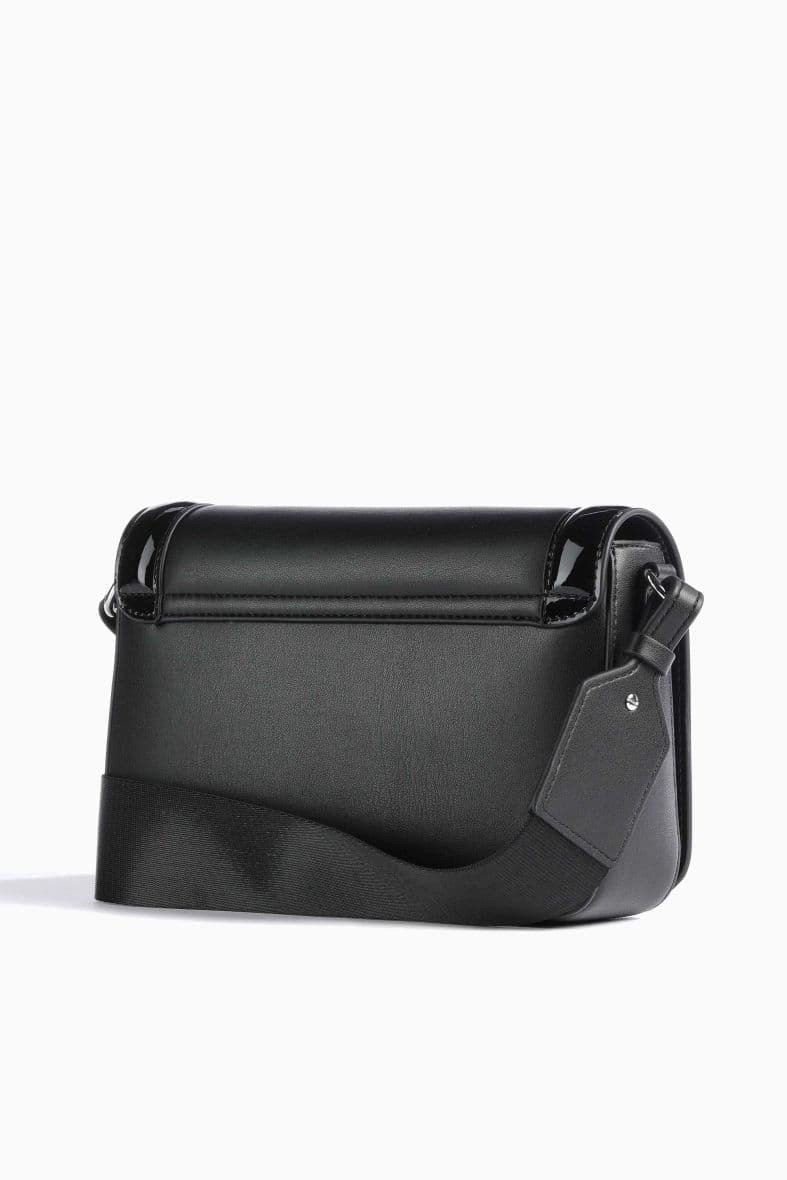 Armani Exchange Embossé — vue 2