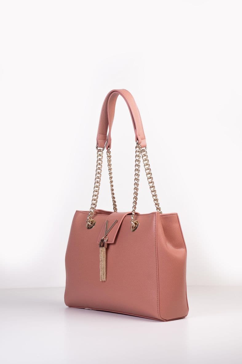 VALENTINO DIVINA — vue 3