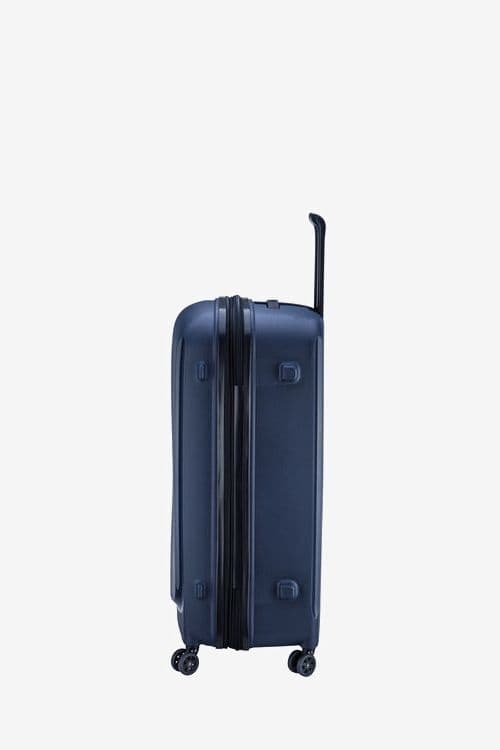 delsey belmont plus — vue 5