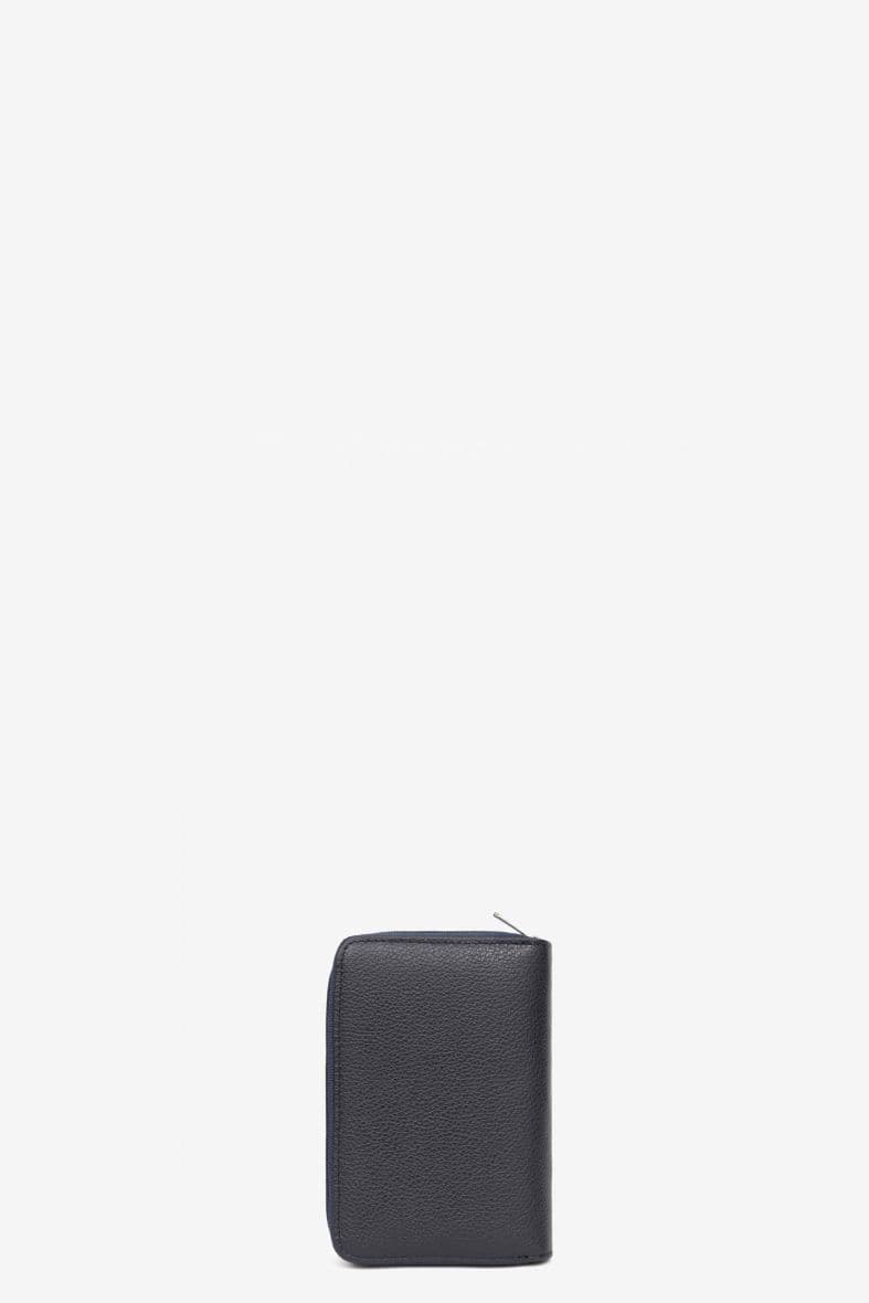 HEXAGONA COMFORT — vue 5
