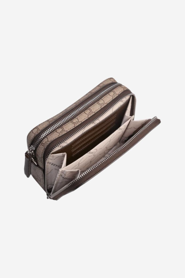 Chabrand sac bowling moyen — vue 4
