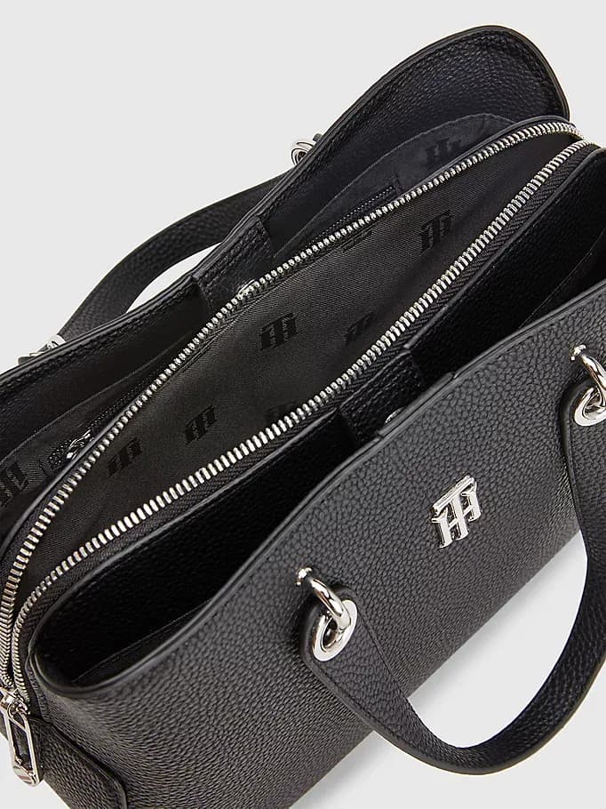 Tommy Hilfiger TH Element — vue 4