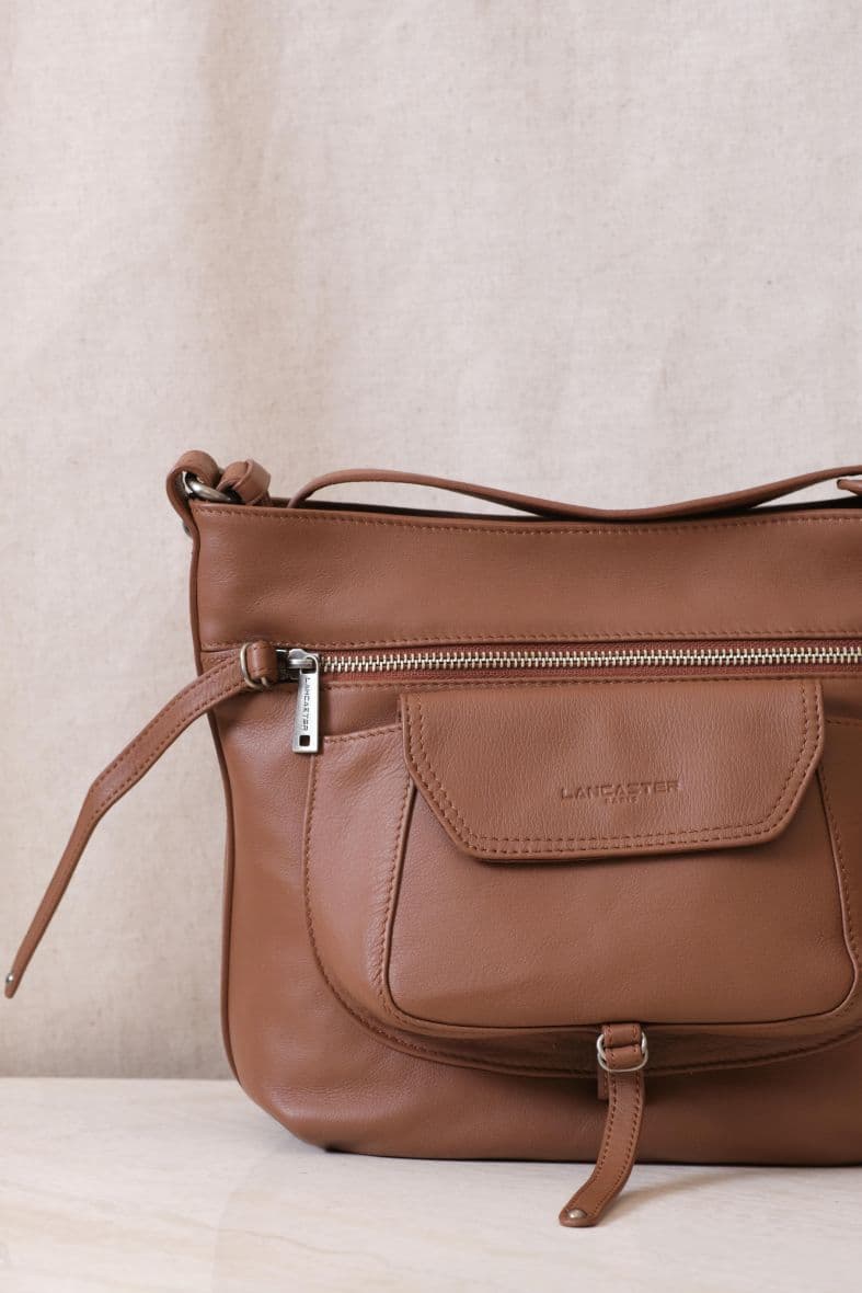 Sac en Bandoulière Cuir Unisexe Design Sac pour Ordinateurs Portables Sac en Bandoulière Cuir Unisexe Design Sac pour Ordinateurs Portables