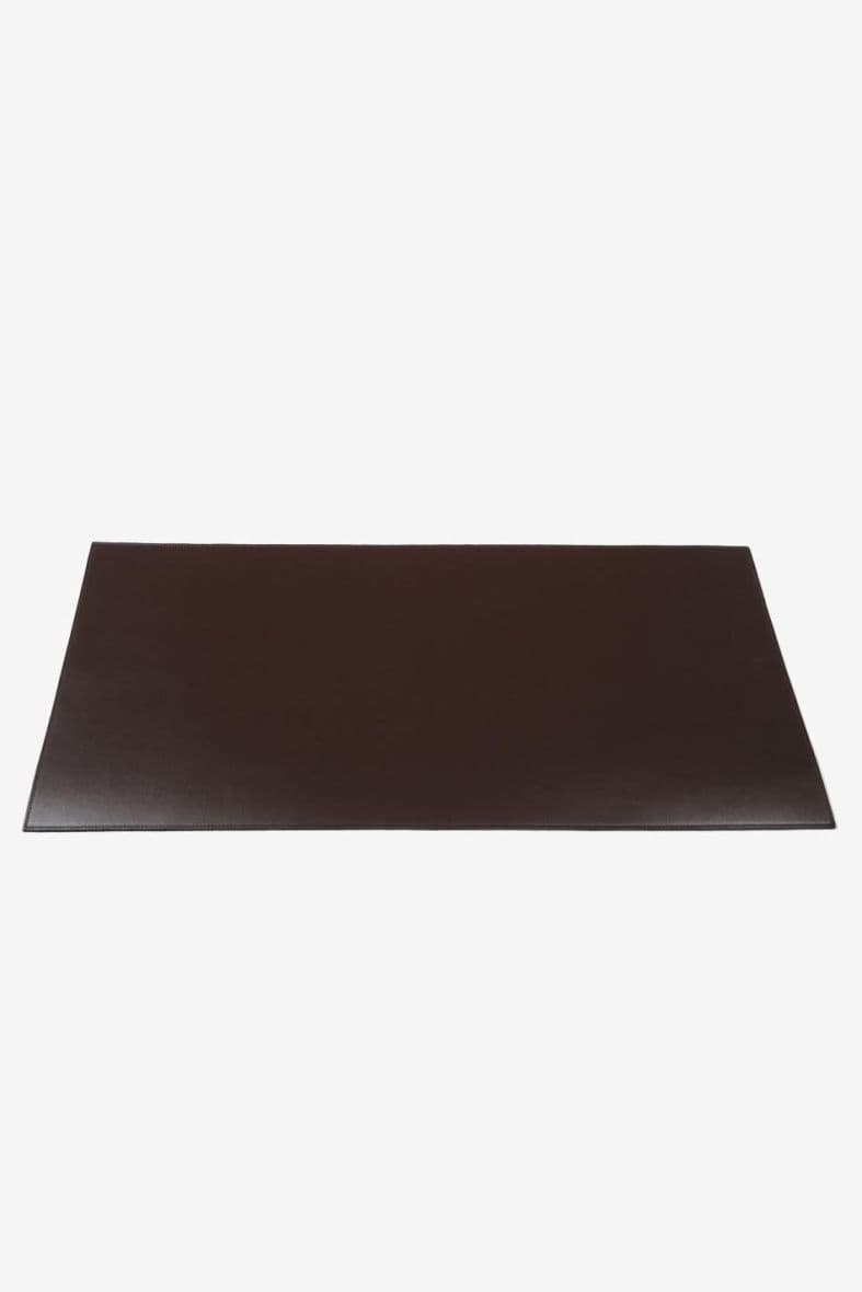 FRANDI — vue 2