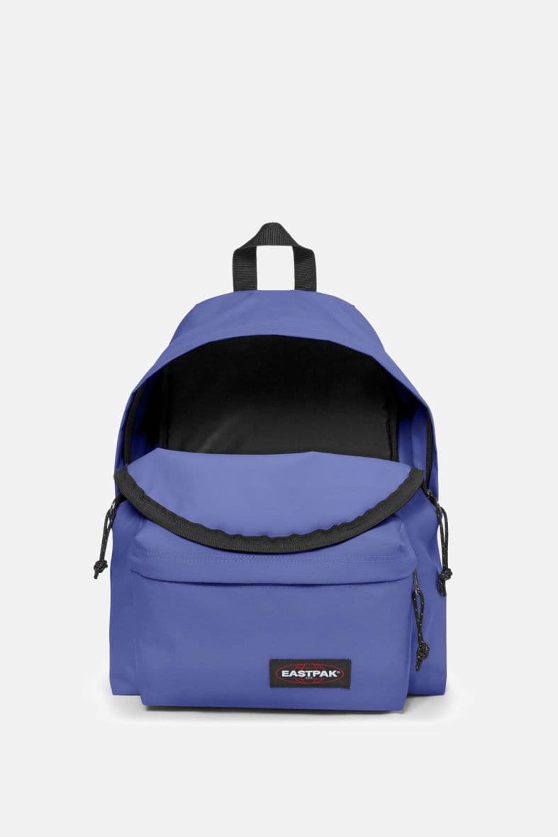 Eastpak Padded Pak'r — vue 4