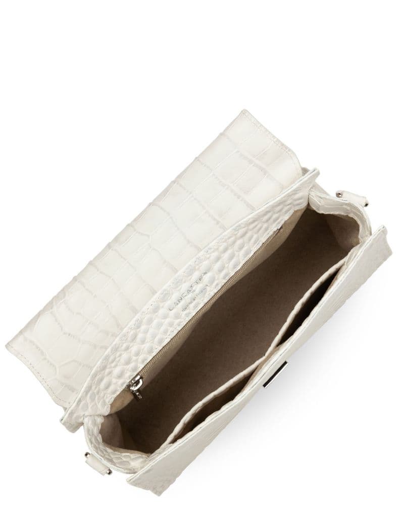 lancaster EXOTIC CROCO — vue 6