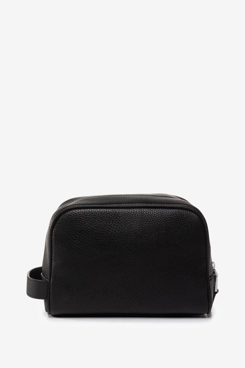 TOMMY HILGIGER DOWNTOWN WASHBAG — vue 2