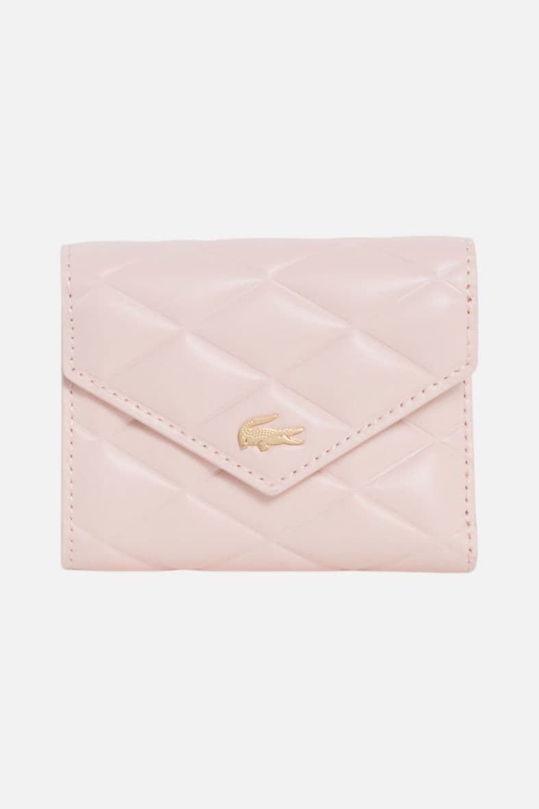 Lacoste — vue 1