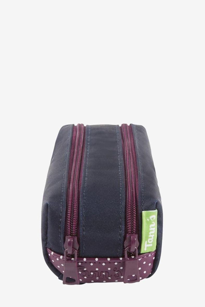 TANN'S TROUSSE DOUBLE LES FANTAISIES KYOTO — vue 3