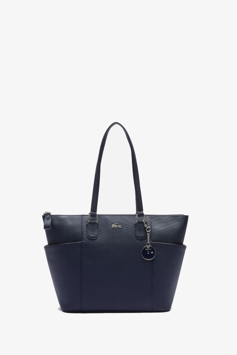 LACOSTE DAILY CLASSIC — vue 1