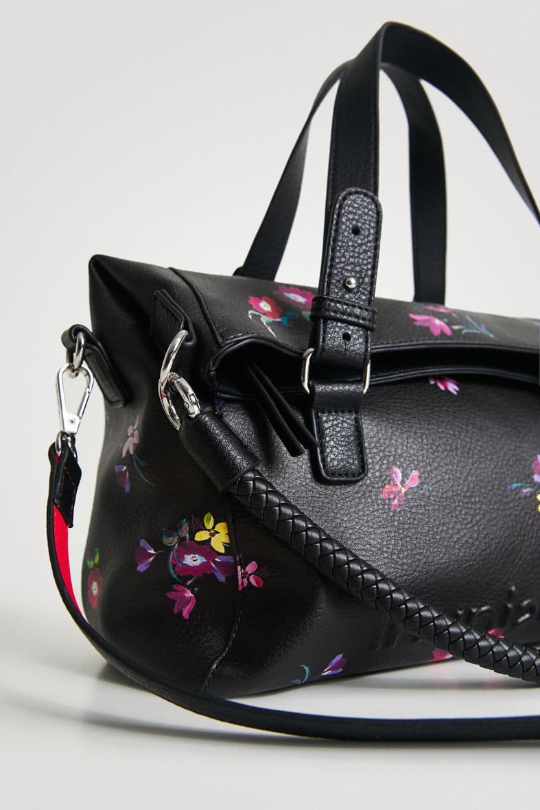 Desigual sac à main — vue 6