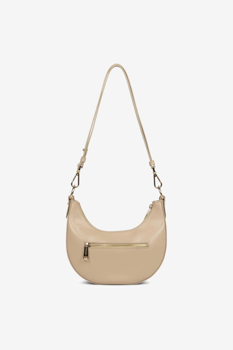 Lancaster PARIS AIMY — vue 3