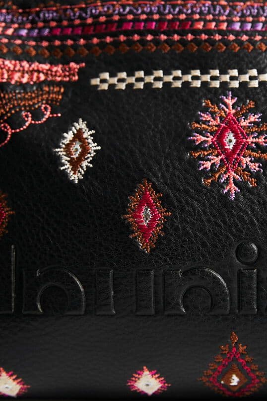 Desigual — vue 5