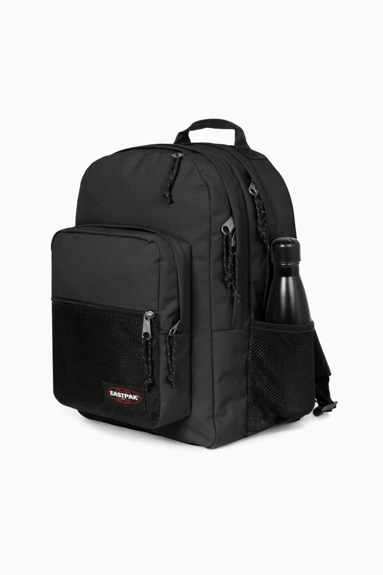Eastpak Pinzip — vue 4