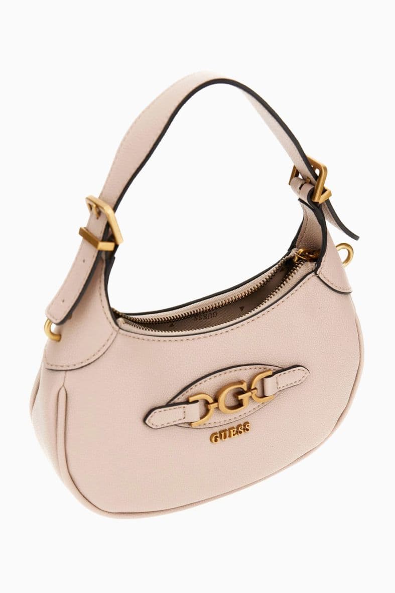Guess Malva mini — vue 3