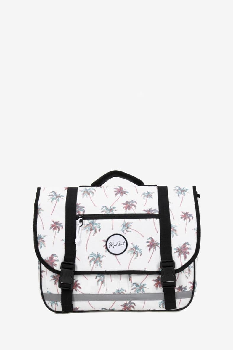RIPCURL — vue 1