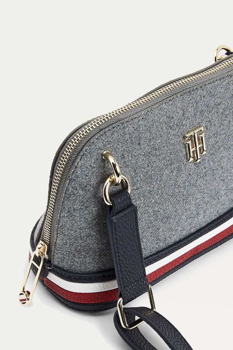 Tommy Hilfiger TH Element — vue 2