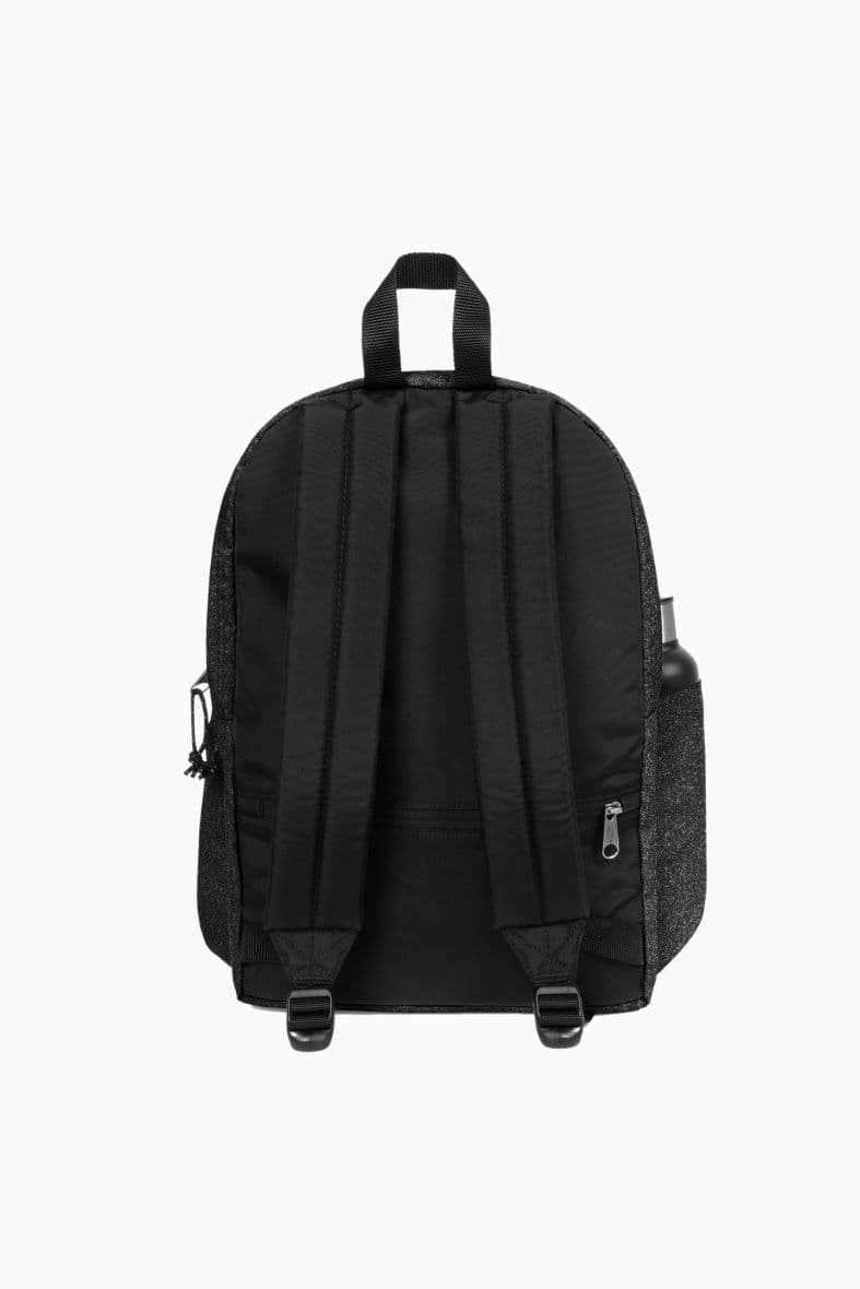 Eastpak Day Office — vue 3