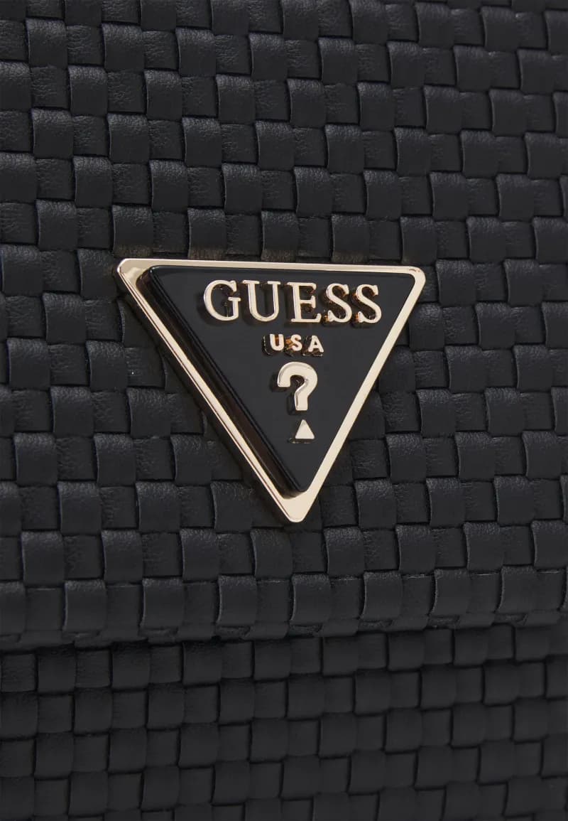 Guess Etel — vue 3