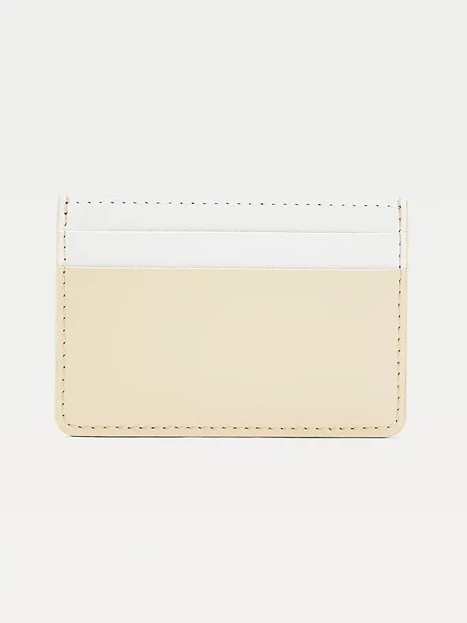 TOMMY HILFIGER TH LOCK CC HOLDER — vue 3