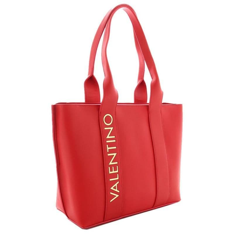 VALENTINO BAGS sac cabas — vue 3
