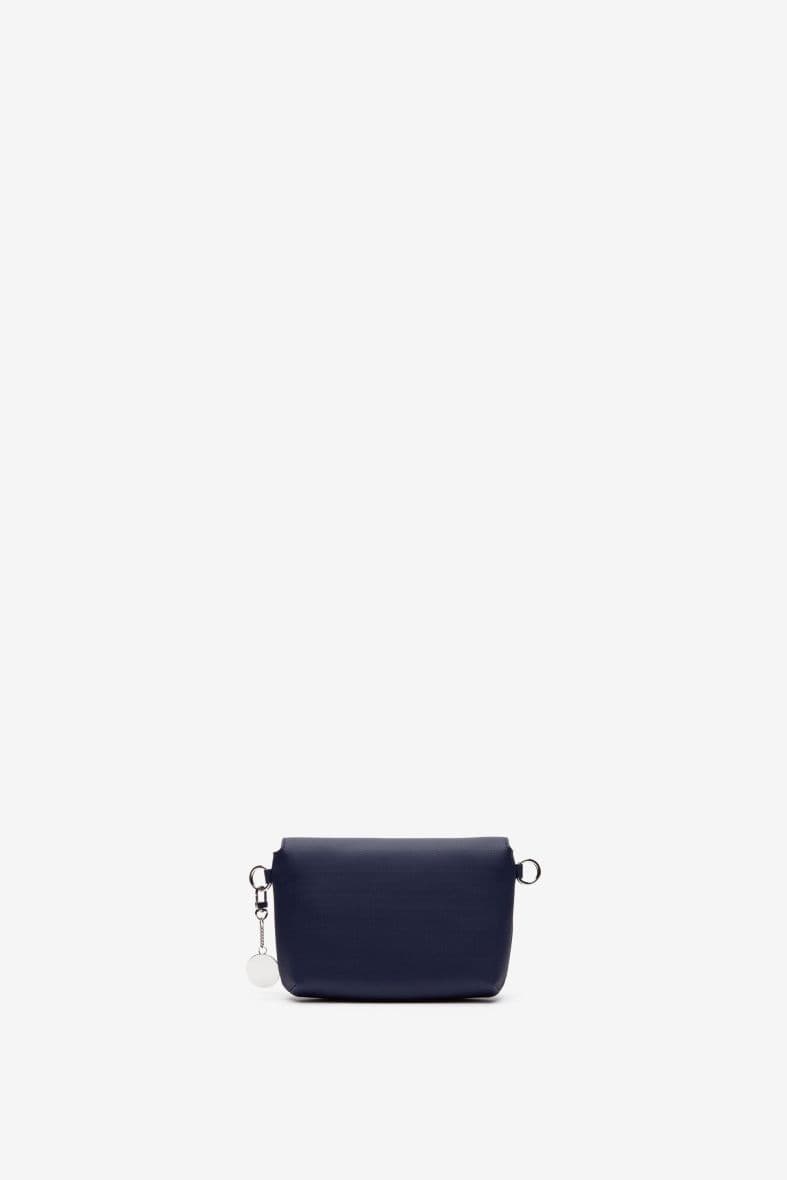 LACOSTE DAILY CLASSIC — vue 4