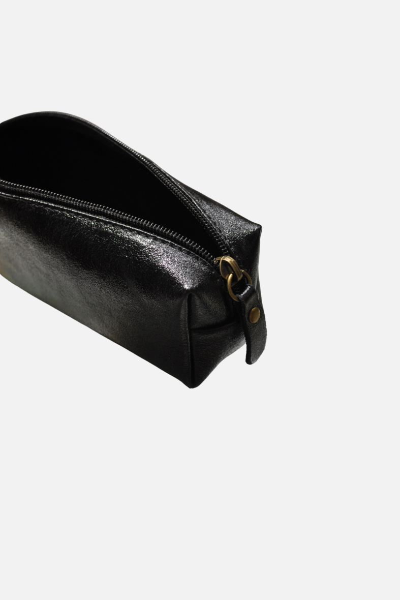 La Troika Trousse — vue 2
