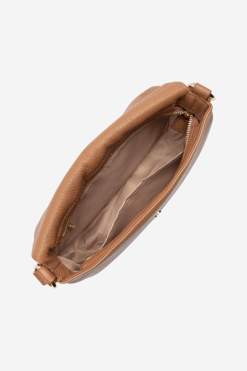 Lancaster Dune Gaia — vue 4
