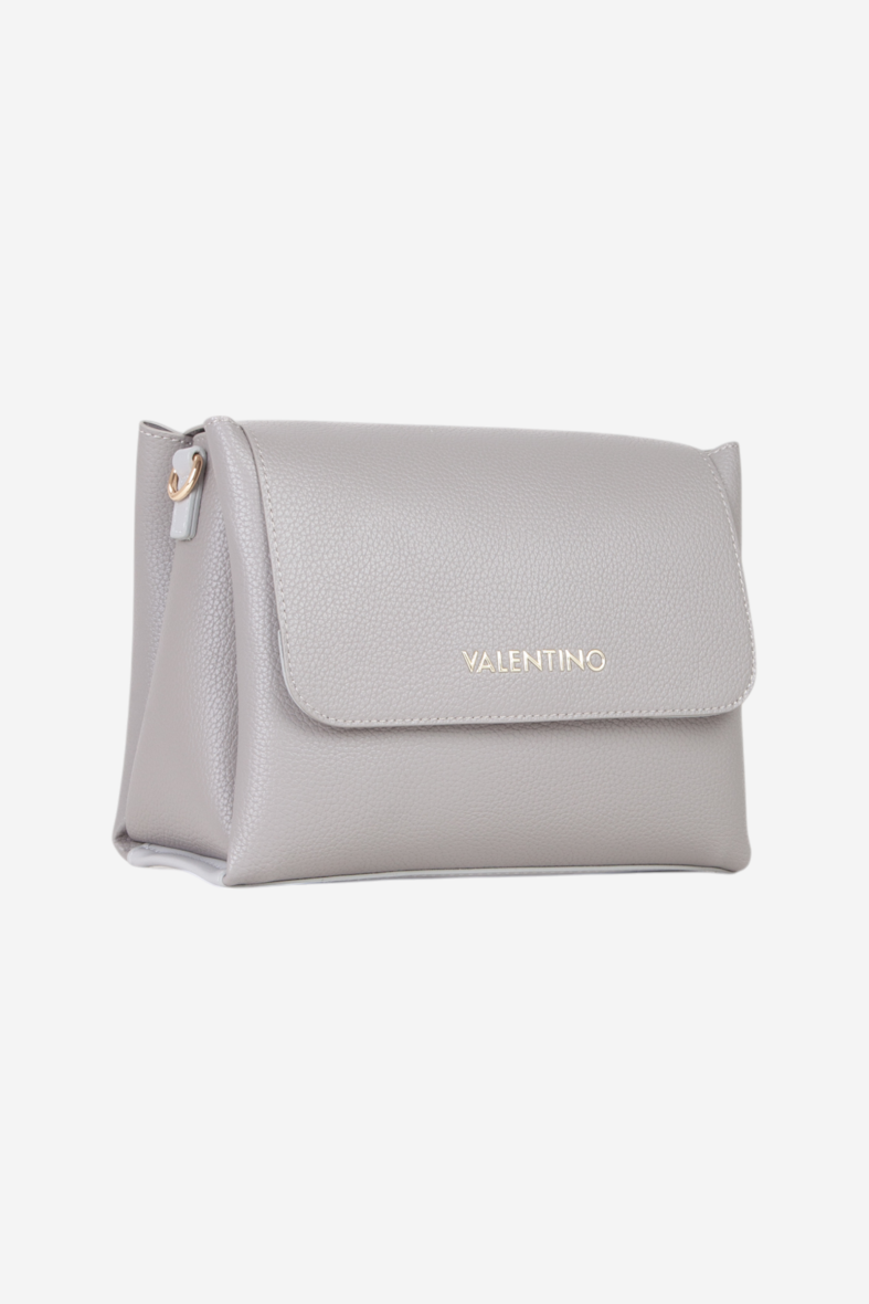 Valentino bags Alexia — vue 3