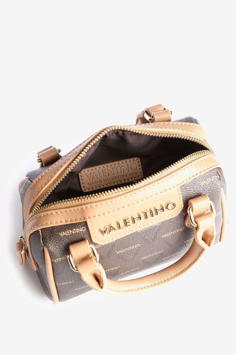 Valentino Bags — vue 1