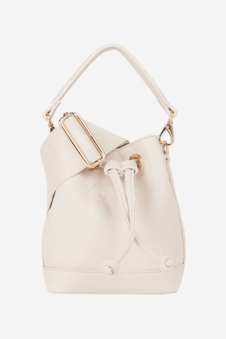 Valentino Samba Re — vue 5