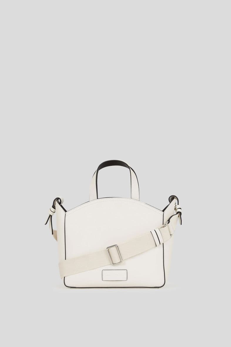 Karl Lagerfeld K/Circle Perforated — vue 4