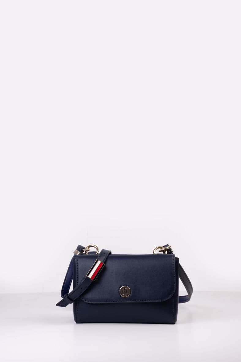 TOMMY HILFIGER SMOOTH CROSSOVER — vue 1