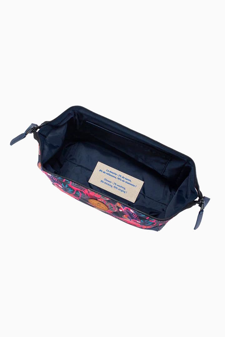 Cabaia Travel Kit Fondamenta San Mauro — vue 5