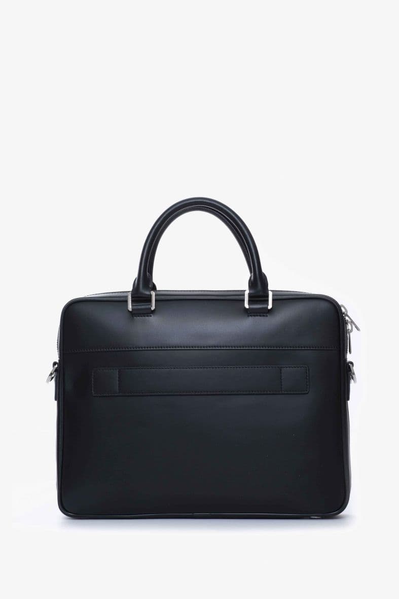 azzaro — vue 3