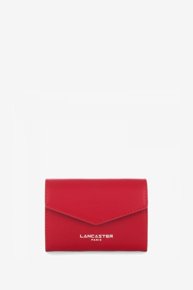 Lancaster Constance — vue 1