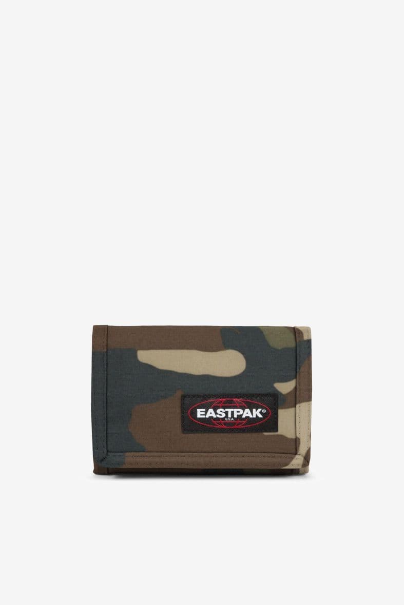EASTPAK Crew — vue 1
