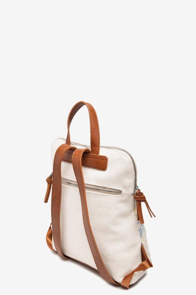 DESIGUAL BACK CALLIE NANAIMO — vue 2