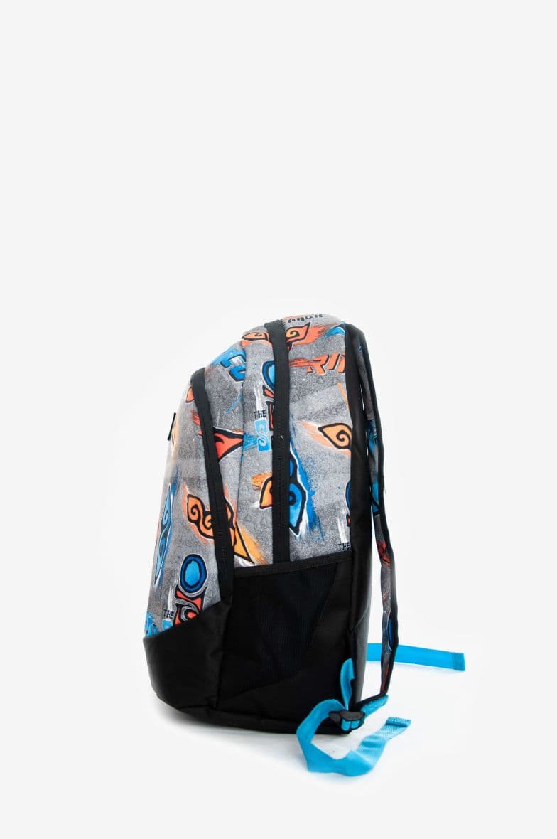 Ripcurl school boy — vue 4