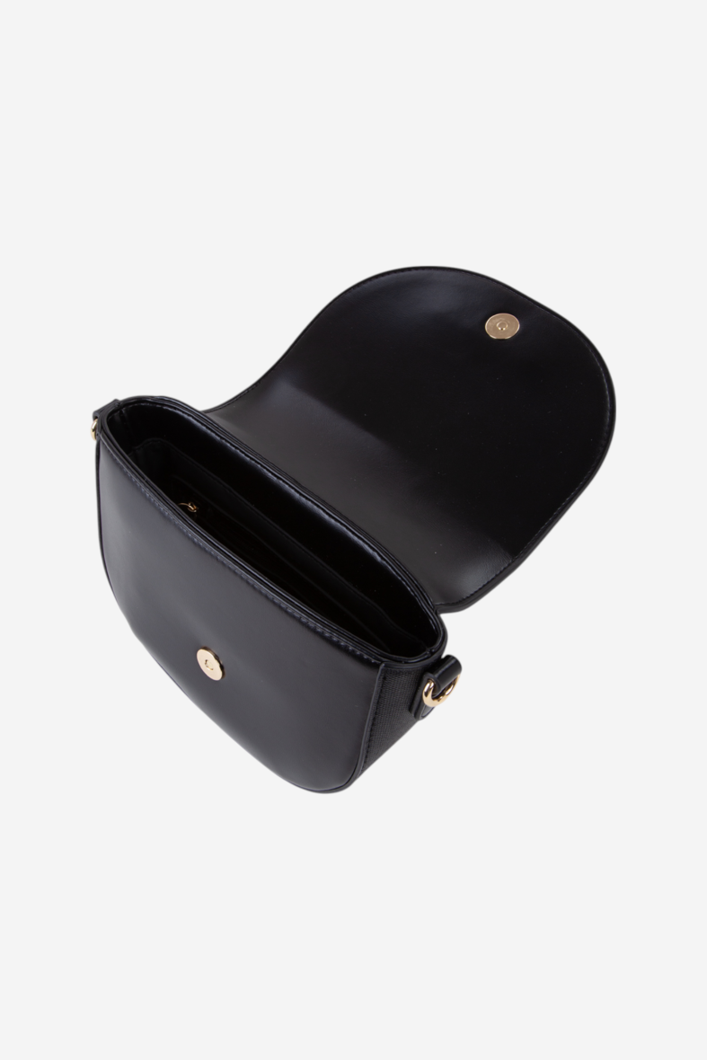 Valentino Bags Sylvia — vue 4