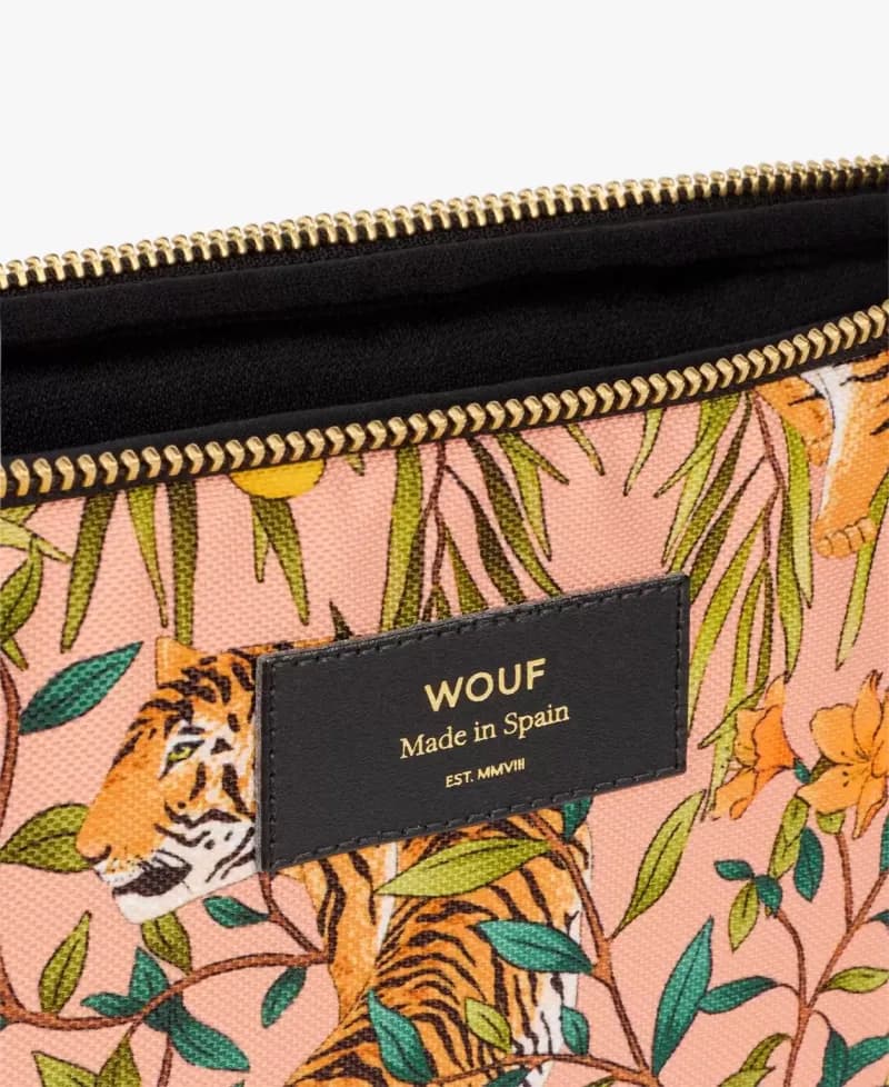 Wouf Bengala 15" — vue 6