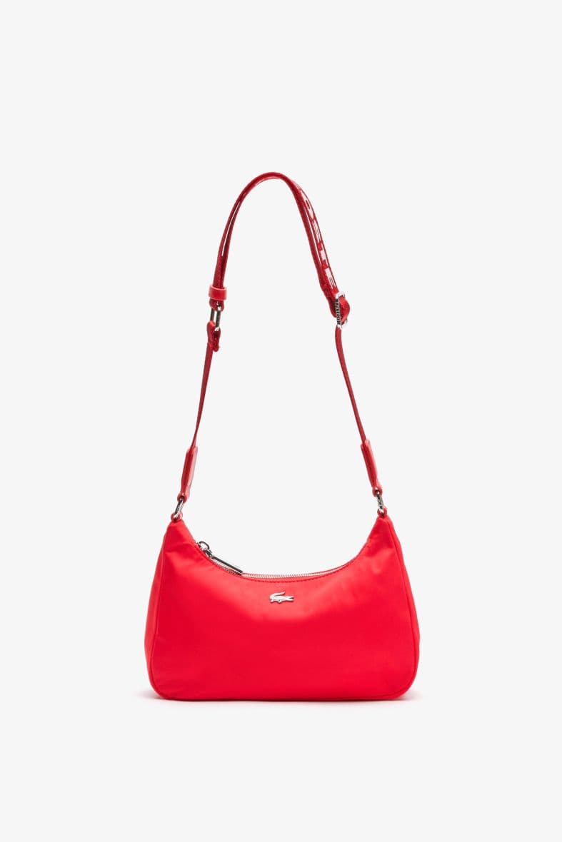 Lacoste — vue 1