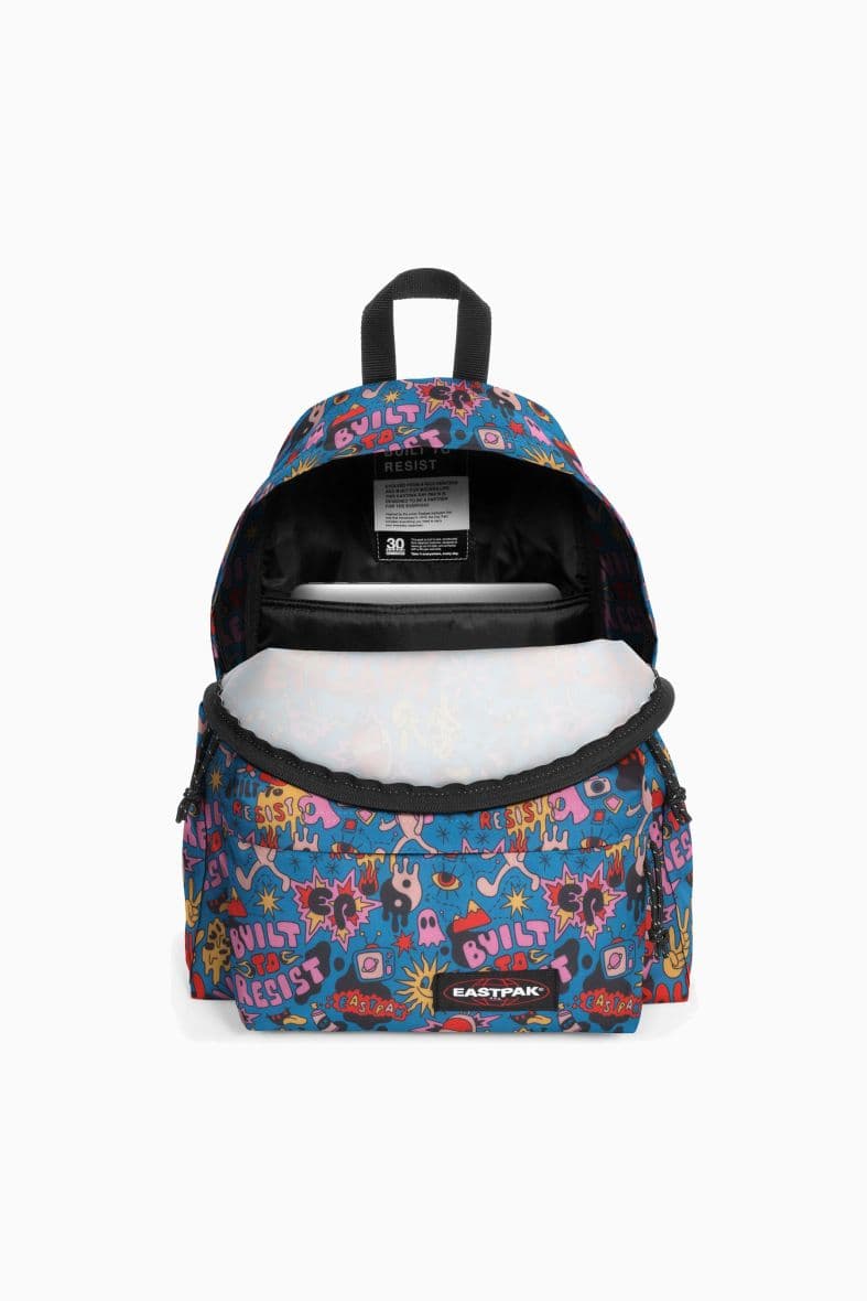 Eastpak Day Pak'r — vue 2