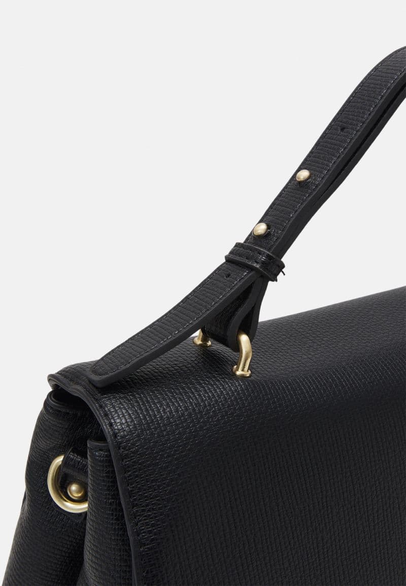 Valentino bags sac bandoulière — vue 3