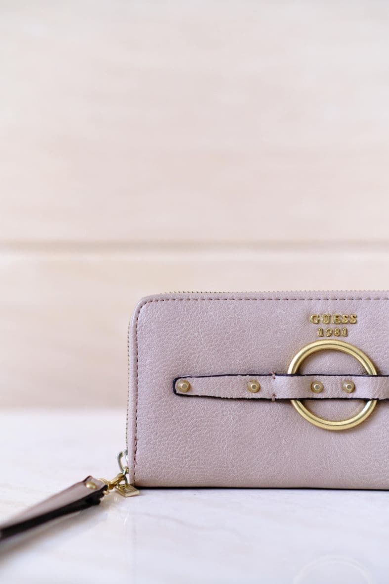 GUESS DIXIE SLG — vue 3