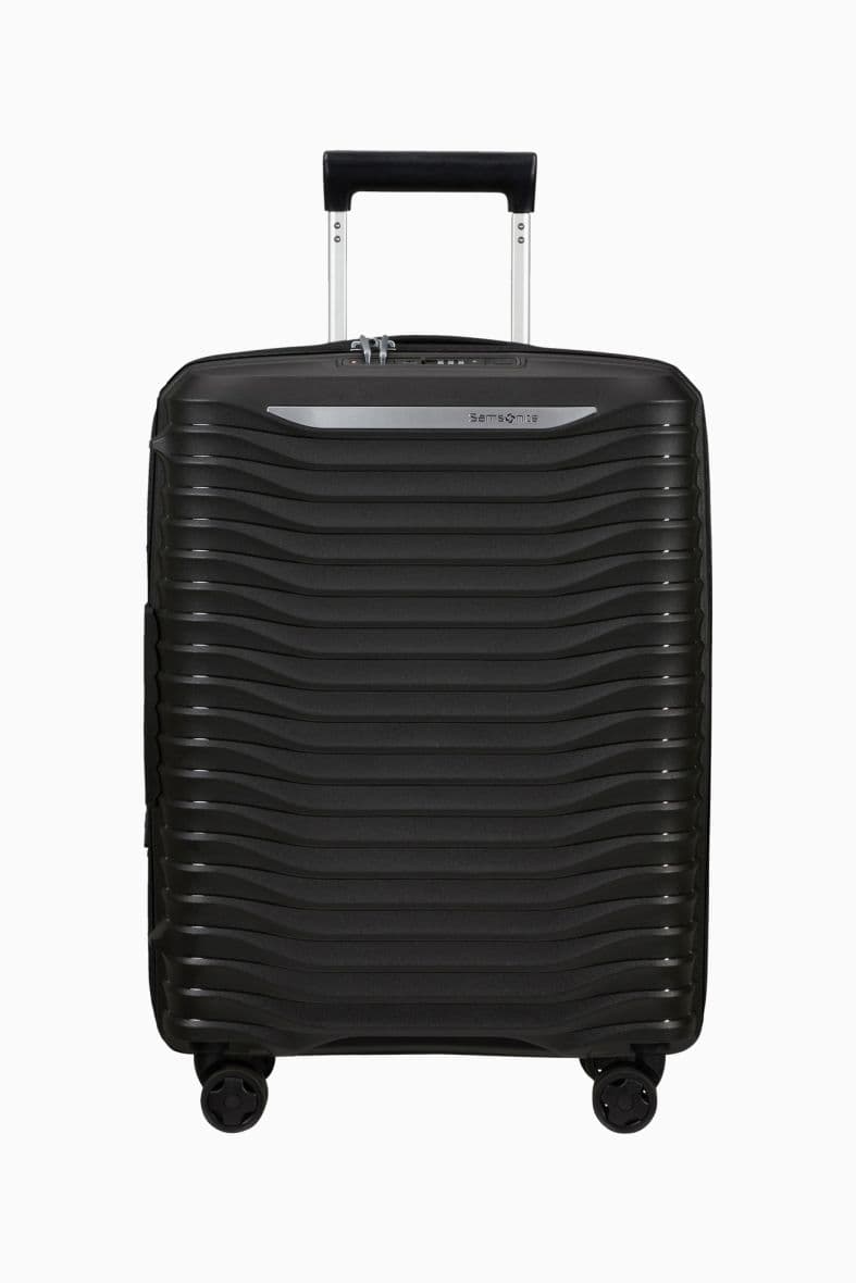 Samsonite Upscape Cabine 55cm Extensible — vue 1