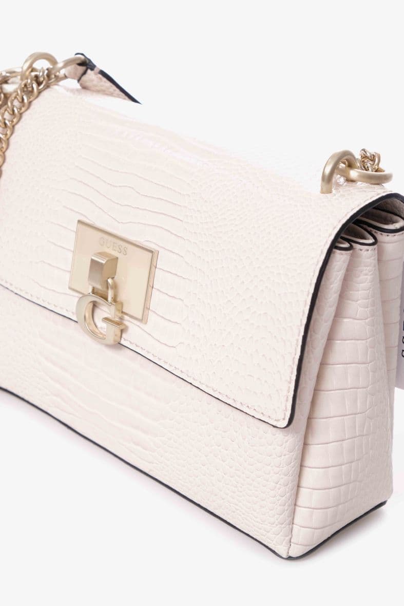 GUESS CARABEL CROCO — vue 3