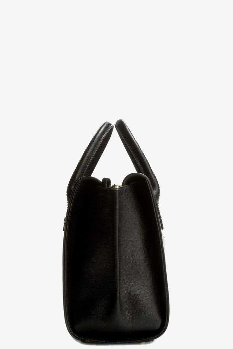 FURLA LINDA — vue 5
