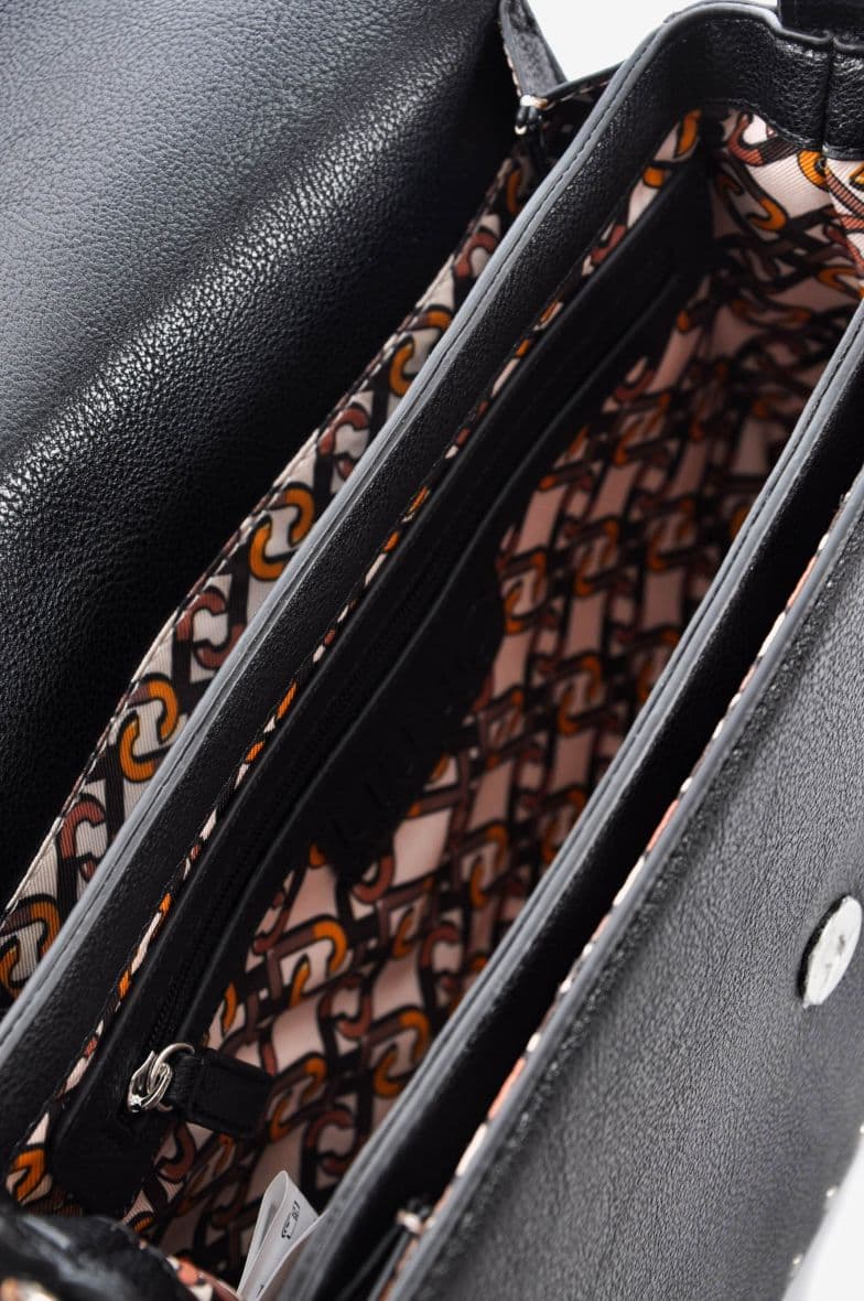 Liu Jo M Crossbody — vue 5